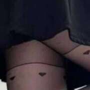 ヒメ日記 2026/04/26 16:59 投稿 いつき 奥様プリモ