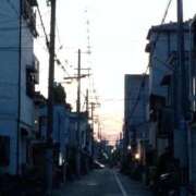 ヒメ日記 2026/04/26 17:19 投稿 いつき 奥様プリモ