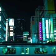 ヒメ日記 2026/04/26 22:39 投稿 いつき 奥様プリモ