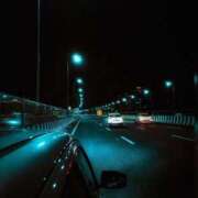 ヒメ日記 2026/04/26 22:59 投稿 いつき 奥様プリモ