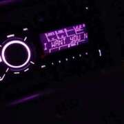 ヒメ日記 2026/04/26 23:29 投稿 いつき 奥様プリモ