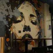 ヒメ日記 2026/04/27 12:59 投稿 いつき 奥様プリモ