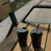 ヒメ日記 2026/04/27 13:06 投稿 いつき 奥様プリモ