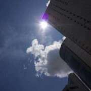 ヒメ日記 2026/04/27 13:29 投稿 いつき 奥様プリモ