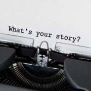 ヒメ日記 2026/04/27 15:59 投稿 いつき 奥様プリモ