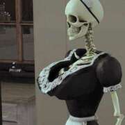 ヒメ日記 2026/04/27 16:19 投稿 いつき 奥様プリモ