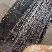 ヒメ日記 2026/04/27 18:49 投稿 いつき 奥様プリモ