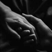 ヒメ日記 2026/04/28 01:59 投稿 いつき 奥様プリモ