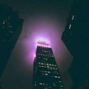 ヒメ日記 2026/04/28 02:07 投稿 いつき 奥様プリモ