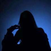 ヒメ日記 2026/04/28 02:11 投稿 いつき 奥様プリモ