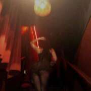 ヒメ日記 2026/04/28 02:19 投稿 いつき 奥様プリモ