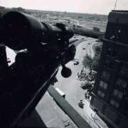 ヒメ日記 2026/04/28 05:29 投稿 いつき 奥様プリモ