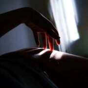 ヒメ日記 2026/04/28 07:49 投稿 いつき 奥様プリモ