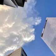 ヒメ日記 2026/04/28 08:29 投稿 いつき 奥様プリモ