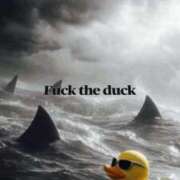 ヒメ日記 2026/04/28 15:29 投稿 いつき 奥様プリモ