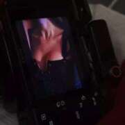 ヒメ日記 2026/04/28 15:36 投稿 いつき 奥様プリモ