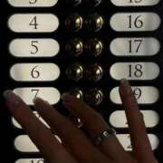 ヒメ日記 2026/04/28 15:59 投稿 いつき 奥様プリモ