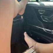 ヒメ日記 2026/04/28 16:09 投稿 いつき 奥様プリモ