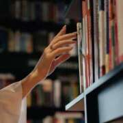 ヒメ日記 2026/04/28 16:49 投稿 いつき 奥様プリモ