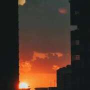 ヒメ日記 2026/04/28 18:09 投稿 いつき 奥様プリモ