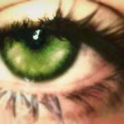 ヒメ日記 2026/04/28 20:19 投稿 いつき 奥様プリモ