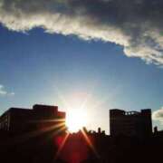 ヒメ日記 2026/04/29 08:09 投稿 いつき 奥様プリモ