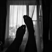 ヒメ日記 2026/04/29 09:39 投稿 いつき 奥様プリモ