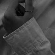 ヒメ日記 2026/04/29 12:59 投稿 いつき 奥様プリモ