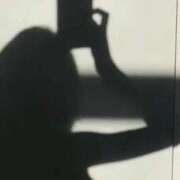 ヒメ日記 2026/04/29 13:02 投稿 いつき 奥様プリモ