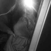 ヒメ日記 2026/04/29 13:17 投稿 いつき 奥様プリモ