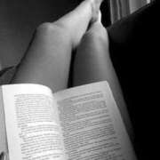 ヒメ日記 2026/04/29 13:29 投稿 いつき 奥様プリモ