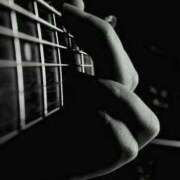 ヒメ日記 2026/04/29 13:39 投稿 いつき 奥様プリモ