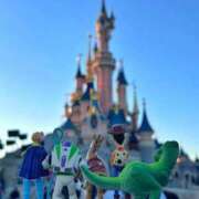 ヒメ日記 2026/04/29 13:59 投稿 いつき 奥様プリモ