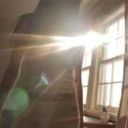 ヒメ日記 2026/04/29 16:09 投稿 いつき 奥様プリモ