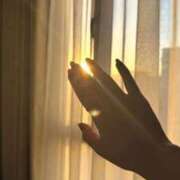 ヒメ日記 2026/04/29 16:29 投稿 いつき 奥様プリモ