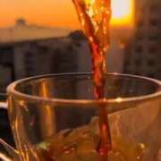 ヒメ日記 2026/04/29 16:48 投稿 いつき 奥様プリモ