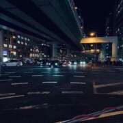 ヒメ日記 2026/04/30 19:33 投稿 いつき 奥様プリモ