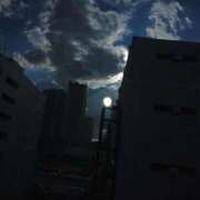 ヒメ日記 2026/05/01 23:38 投稿 いつき 奥様プリモ