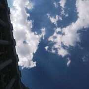 ヒメ日記 2026/05/05 10:39 投稿 いつき 奥様プリモ