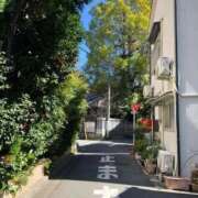 ヒメ日記 2026/05/14 12:29 投稿 いつき 奥様プリモ