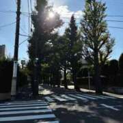 ヒメ日記 2026/05/15 13:09 投稿 いつき 奥様プリモ