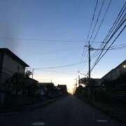 ヒメ日記 2026/05/16 06:09 投稿 いつき 奥様プリモ