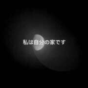 ヒメ日記 2026/05/19 00:39 投稿 いつき 奥様プリモ