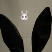 ヒメ日記 2026/05/20 13:02 投稿 いつき 奥様プリモ
