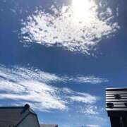 ヒメ日記 2026/05/20 13:19 投稿 いつき 奥様プリモ