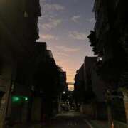 ヒメ日記 2026/05/20 19:29 投稿 いつき 奥様プリモ