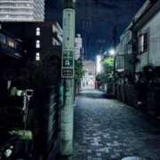 ヒメ日記 2026/05/27 22:29 投稿 いつき 奥様プリモ