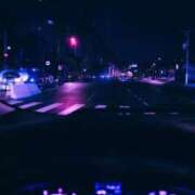 ヒメ日記 2026/06/17 21:39 投稿 いつき 奥様プリモ