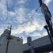 ヒメ日記 2026/06/22 15:09 投稿 いつき 奥様プリモ