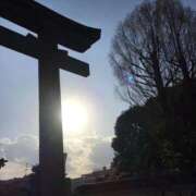 ヒメ日記 2026/06/23 11:19 投稿 いつき 奥様プリモ